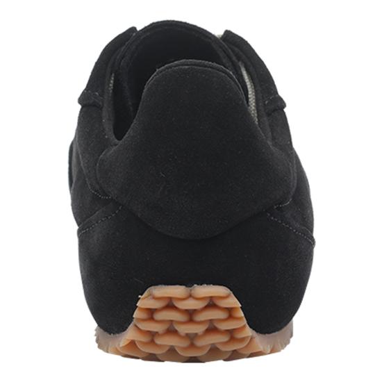 26SS 악셀 아리가토 스니커즈 F3535004 BLACK GUM Black - AXEL ARIGATO