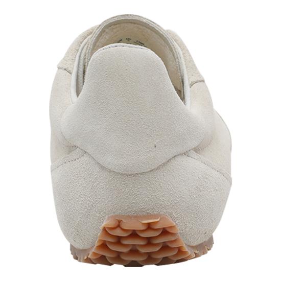 26SS 악셀 아리가토 스니커즈 F3535001 BEIGE GUM Beige - AXEL ARIGATO