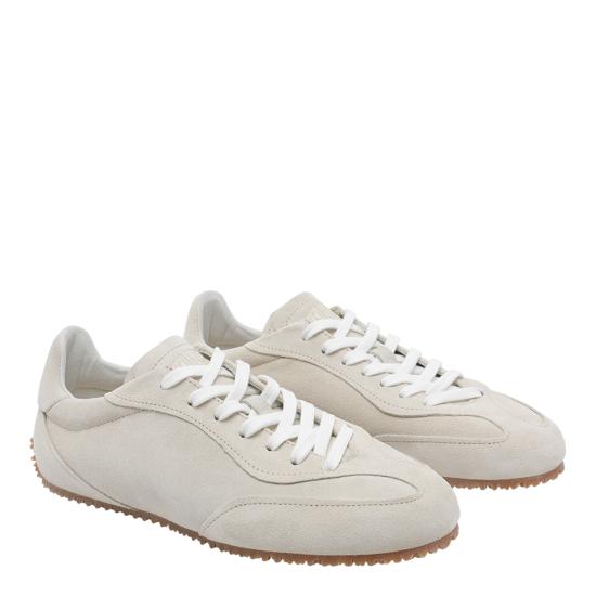 26SS 악셀 아리가토 스니커즈 F3535001 BEIGE GUM Beige - AXEL ARIGATO