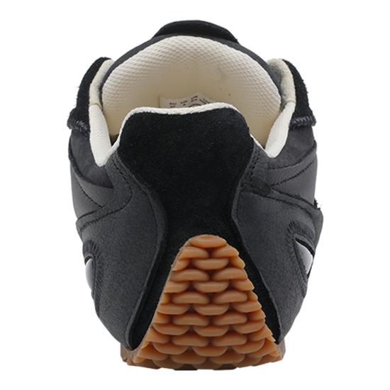 26SS 악셀 아리가토 스니커즈 F3534001 BLACK GUM Black - AXEL ARIGATO