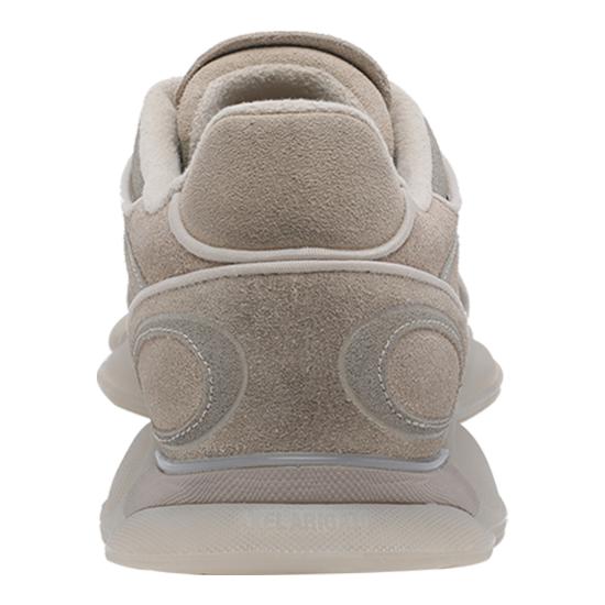 26SS 악셀 아리가토 스니커즈 F3487003 BEIGE BEIGE Beige - AXEL ARIGATO