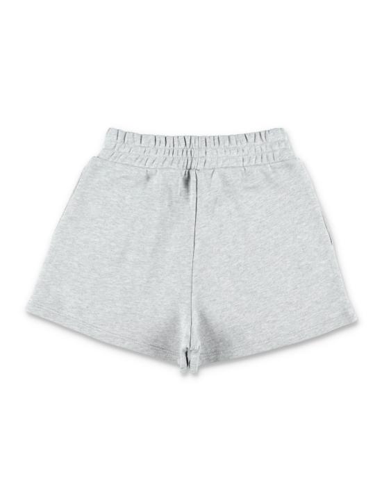 26SS [키즈] 스텔라 맥카트니 캐주얼 세트 TY3A80Z0499 807 GRIGIO - STELLA MCCARTNEY