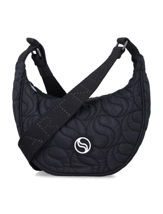 26SS [키즈] 스텔라 맥카트니 숄더백 TY0B18Z3701 930 Nero