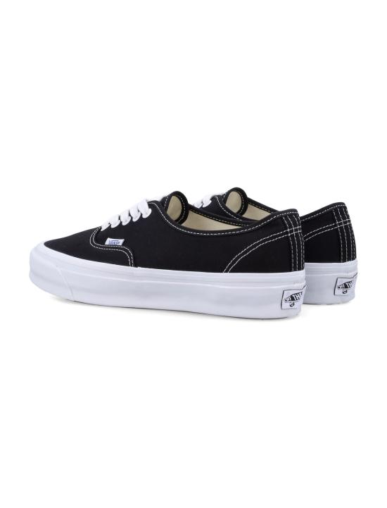 26SS 반스 스니커즈 VN000CQABA2 BW Nero - VANS