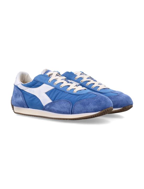 26SS 디아도라 헤리티지 스니커즈 201 182806 60042 BLUE REFLEX - DIADORA HERITAGE