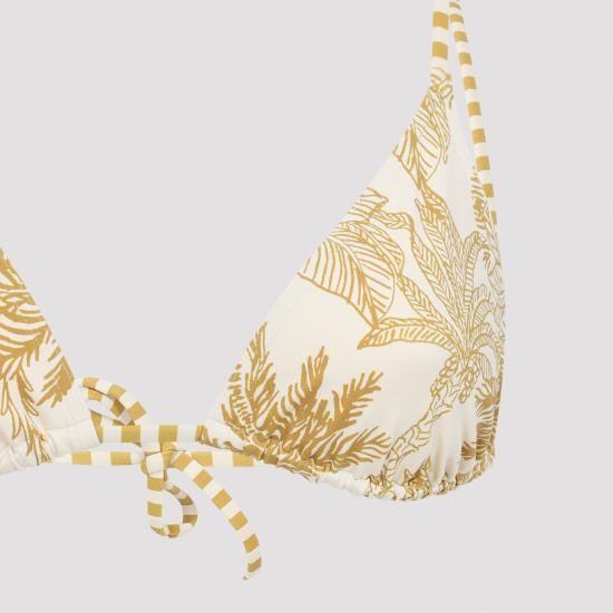 26SS 에레스 비키니 수영복 032607 01579 IMP VOYAGE PANAMA - ERES