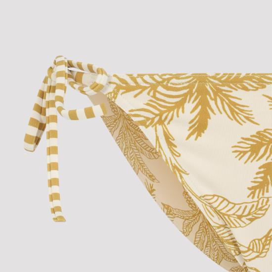 26SS 에레스 비키니 수영복 042609 01579 IMP VOYAGE PANAMA - ERES