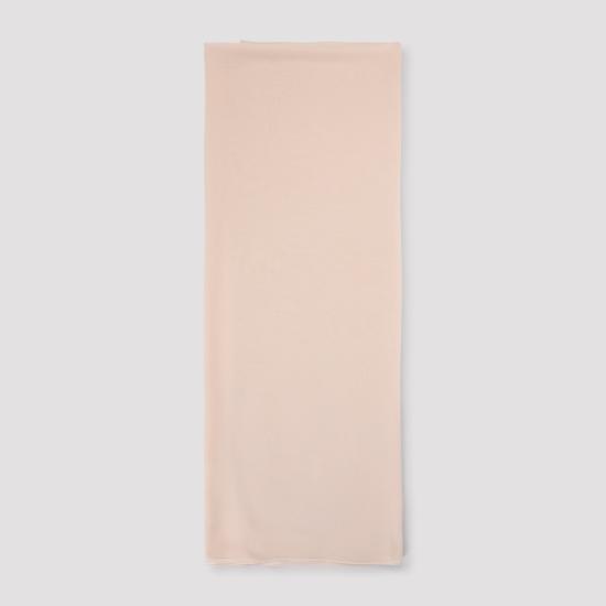 26SS 막스마라 머플러/스카프 2614541092600 002 PORCELLANA ROSA - MAX MARA