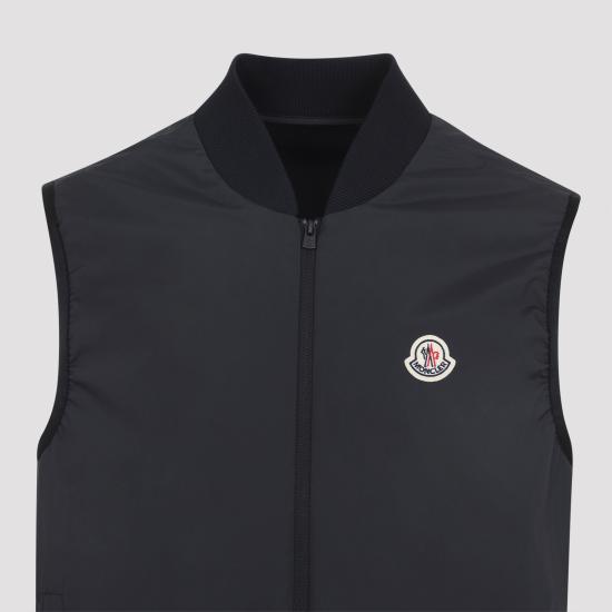 26SS 몽클레어 패딩 L10911A00108 597YW 999 BLACK - MONCLER