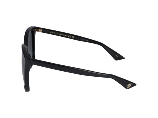  구찌 선글라스 GG0022S001 BLACK - GUCCI