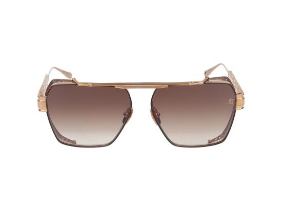  발망 선글라스 BPS155B61PREMIERRSE MULTICOLOR