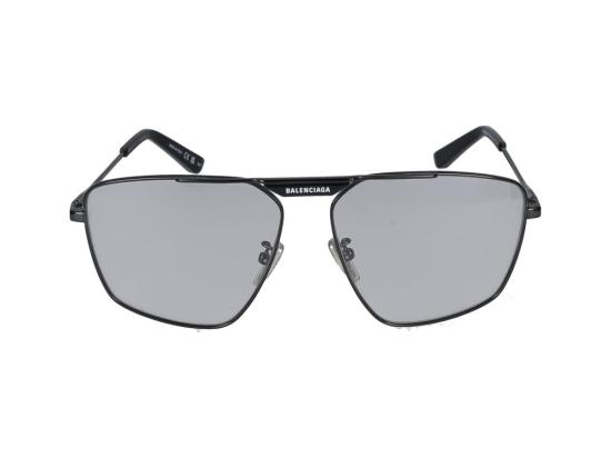  발렌시아가 선글라스 BB0246SA004 GREY
