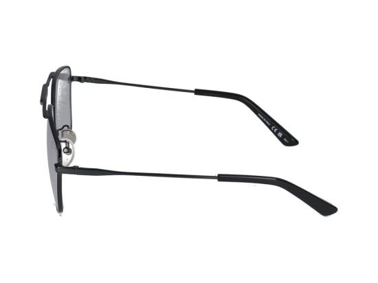  발렌시아가 선글라스 BB0246SA004 GREY - BALENCIAGA