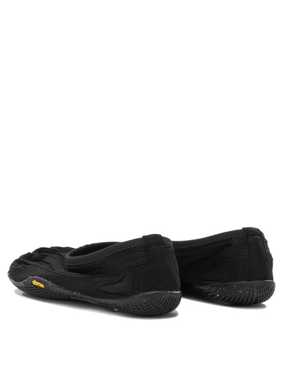 26SS 비브람 스니커즈 26W150TRIPLEBLACK - VIBRAM