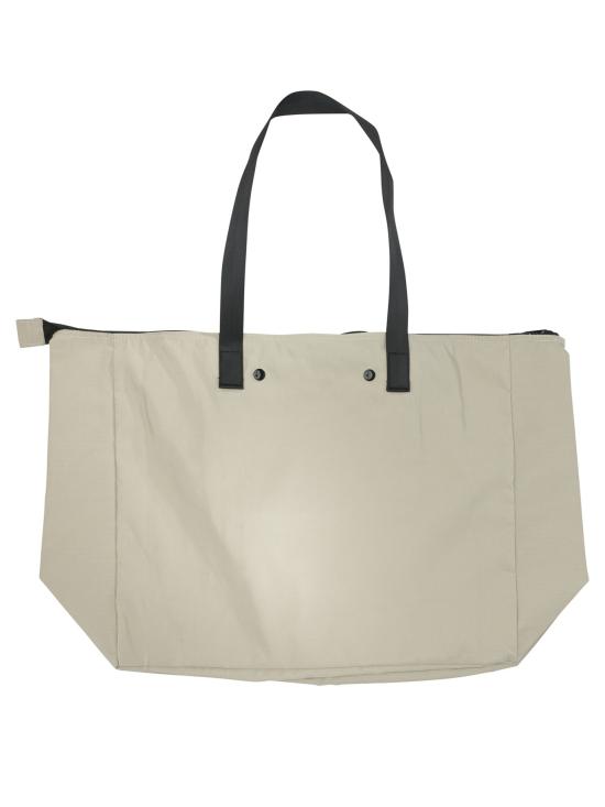 26SS 오트리 숄더백 BAPU089J BEIGE - AUTRY