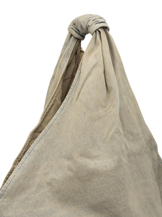 26SS 아워레가시 숄더백 A2268DLLUME BEIGE - OUR LEGACY