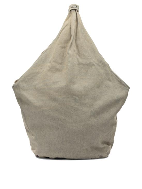 26SS 아워레가시 숄더백 A2268DLLUME BEIGE