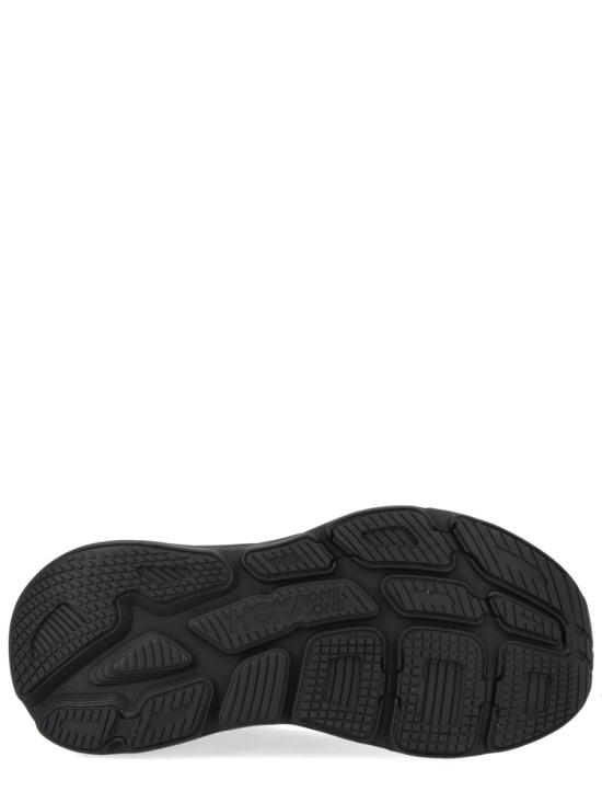 26SS 호카 스니커즈 1110518 BBLC BLACK - HOKA