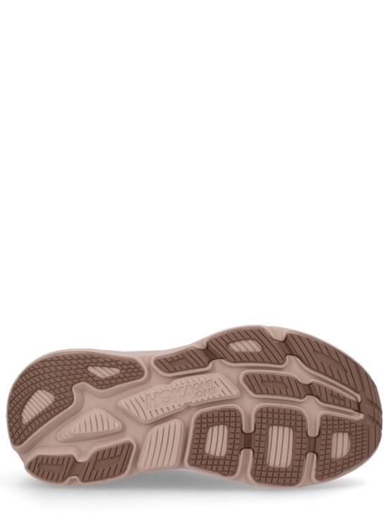 26SS 호카 본디 7 1110519 DRDT BEIGE - HOKA