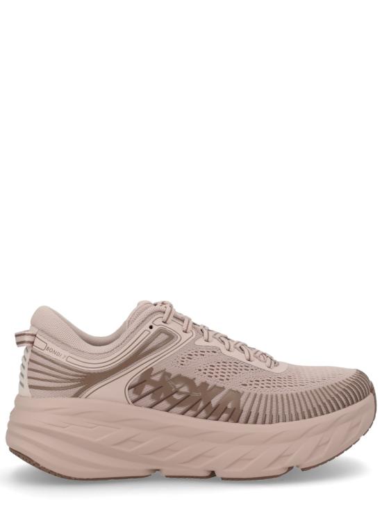 26SS 호카 본디 7 1110519 DRDT BEIGE