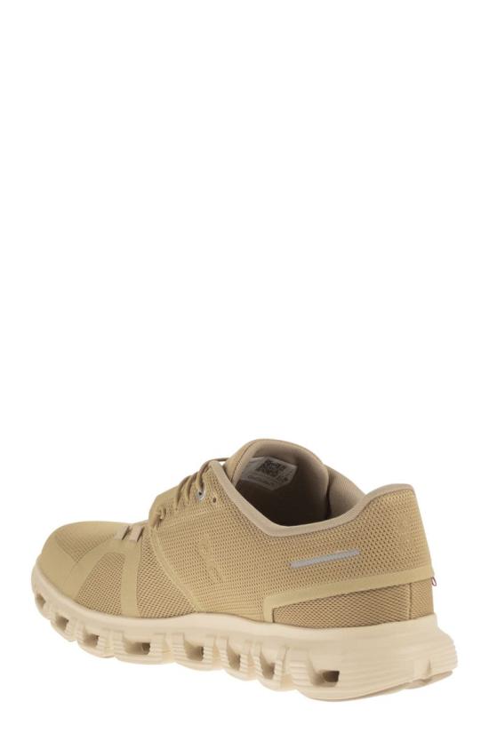 26SS 온 러닝 클라우드 6 스니커즈 3MF1007 4874 BEIGE - ON RUNNING