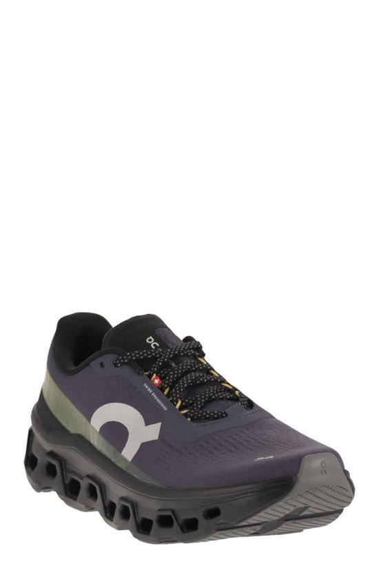 26SS 온 러닝 스니커즈 3MF3074 4641 BLUE - ON RUNNING