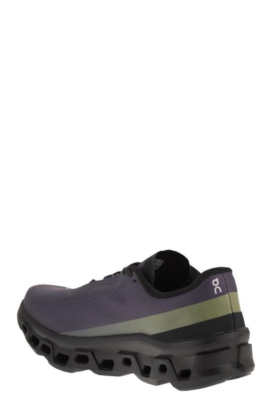 26SS 온 러닝 스니커즈 3MF3074 4641 BLUE - ON RUNNING