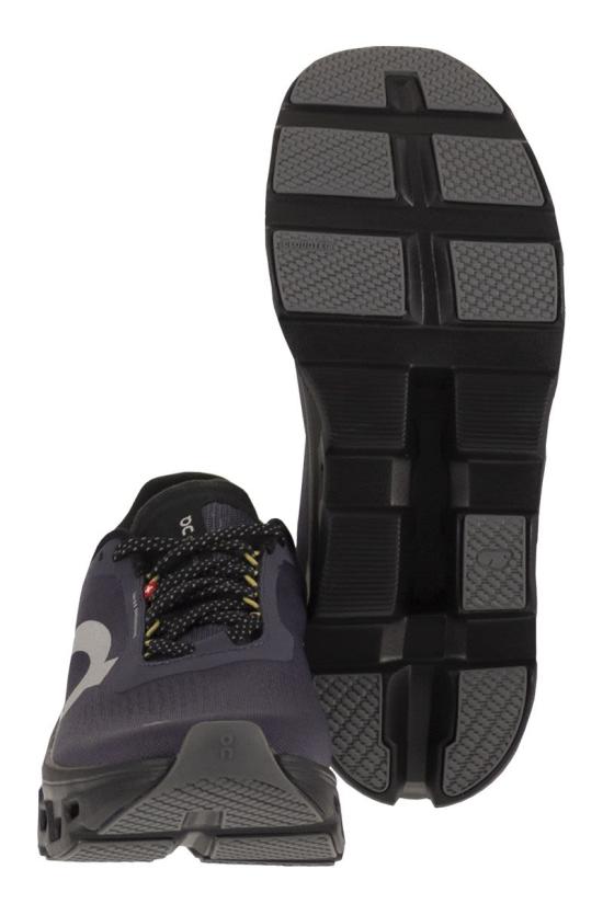 26SS 온 러닝 스니커즈 3MF3074 4641 BLUE - ON RUNNING