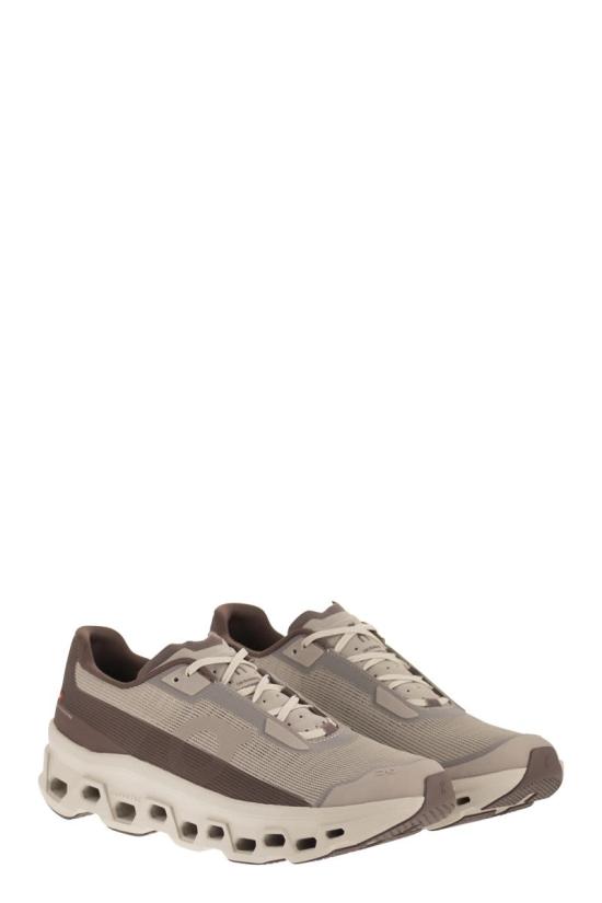 26SS 온 러닝 스니커즈 3MG1091 1344 BEIGE BROWN - ON RUNNING