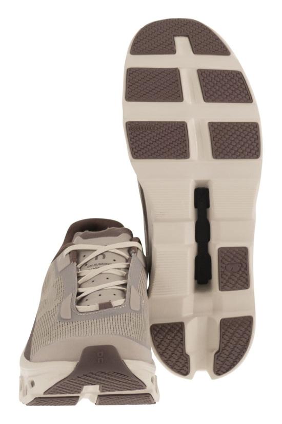 26SS 온 러닝 스니커즈 3MG1091 1344 BEIGE BROWN - ON RUNNING