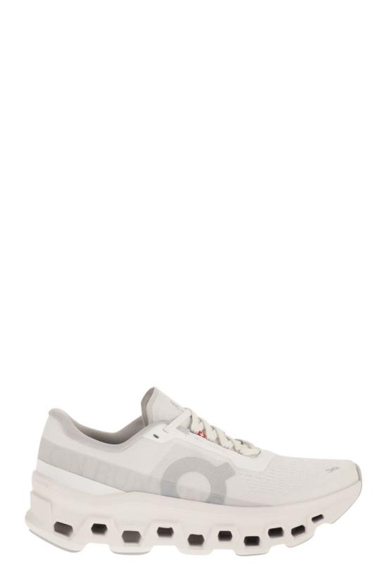 26SS 온 러닝 스니커즈 3WF3048 1200 WHITE