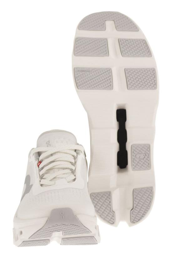 26SS 온 러닝 스니커즈 3WF3048 1200 WHITE - ON RUNNING