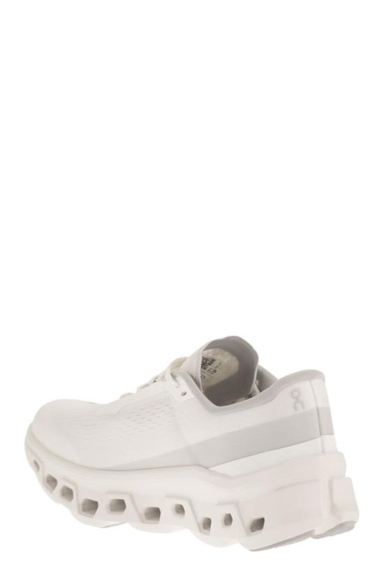 26SS 온 러닝 스니커즈 3WF3048 1200 WHITE - ON RUNNING