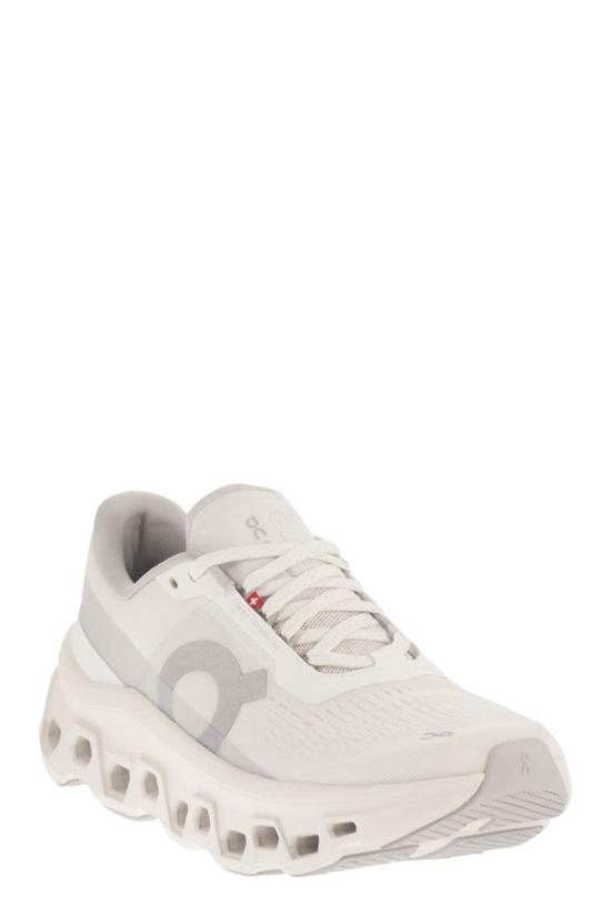 26SS 온 러닝 스니커즈 3WF3048 1200 WHITE - ON RUNNING