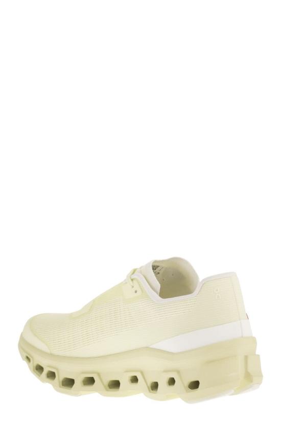 26SS 온 러닝 스니커즈 3MG1091 4754 YELLOW - ON RUNNING