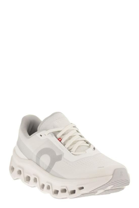 26SS 온 러닝 스니커즈 3MF3074 1200 WHITE - ON RUNNING