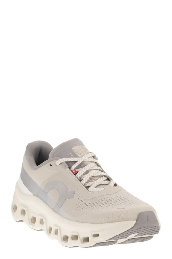 26SS 온 러닝 스니커즈 3MF3074 2143 IVORY - ON RUNNING