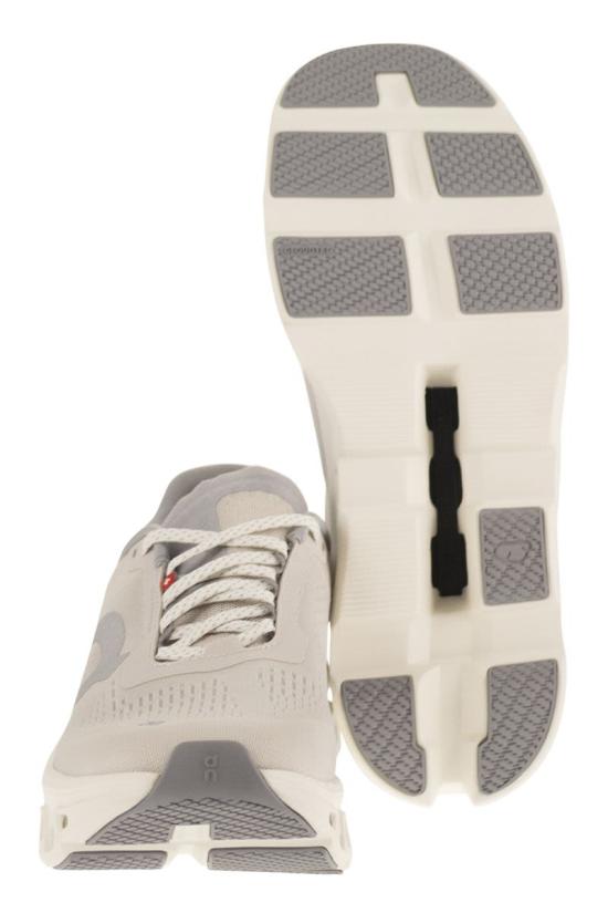 26SS 온 러닝 스니커즈 3MF3074 2143 IVORY - ON RUNNING