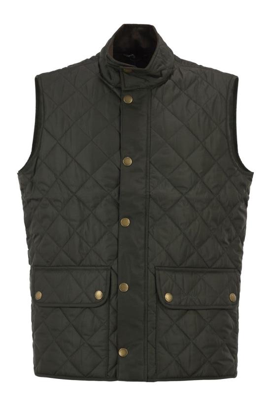 26SS 바버 로어데일 베스트 MGI0245 MGI GN71 SAGE