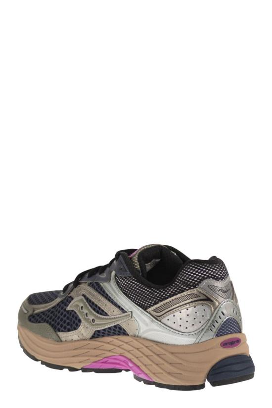  써코니 스니커즈 S70739 74 BLUE - SAUCONY