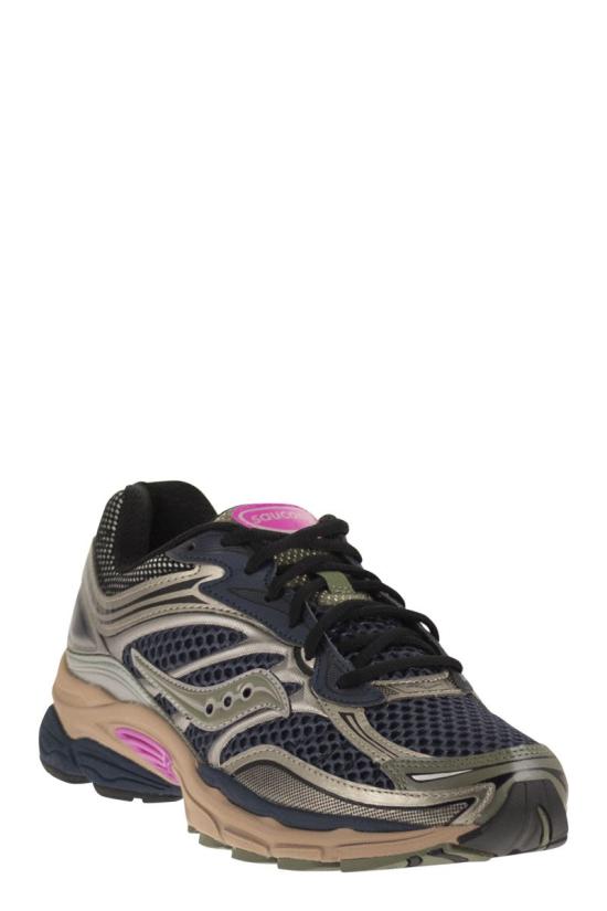  써코니 스니커즈 S70739 74 BLUE - SAUCONY