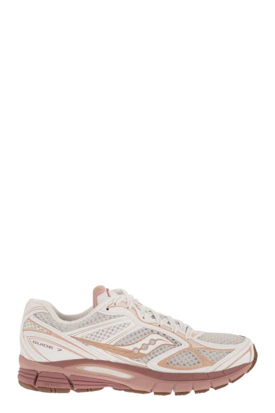  써코니 스니커즈 S70936 30 WHITE PINK