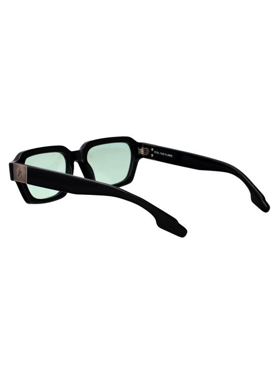 25FW 비전오브슈퍼 선글라스 VS0002SUN 006 LIGHT GREEN - VISION OF SUPER