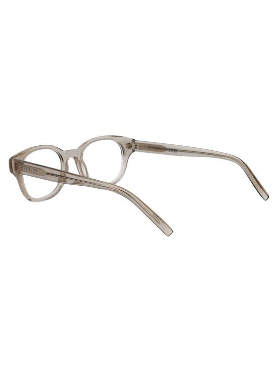 25FW 지방시 안경 GV50098I 057 BROWN - GIVENCHY