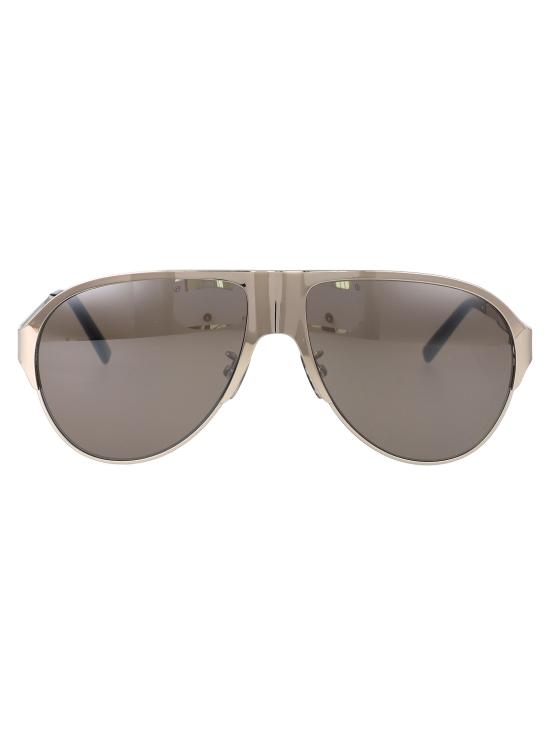 25FW 지방시 선글라스 GV40134U 16G SILVER