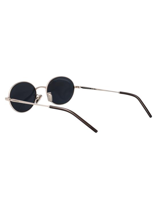 25FW 지방시 선글라스 GV40132U 16A SILVER - GIVENCHY