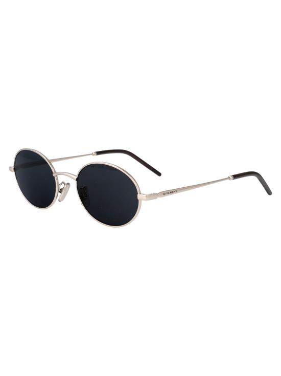 25FW 지방시 선글라스 GV40132U 16A SILVER - GIVENCHY