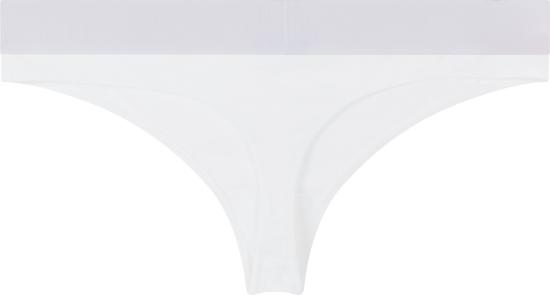 26SS 톰포드 팬티 KNJ009JEX166WAD White - TOMFORD