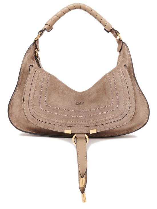 26SS 끌로에 토트백 CH26SS882P37 20E BEIGE O TAN