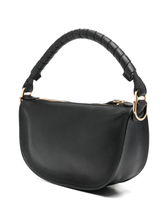 26SS 끌로에 토트백 CH26SP927R35 001 BLACK - CHLOE